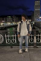 747436726: Chico busca chica en Alicante