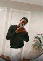 641884530: Chico busca chica en Alicante