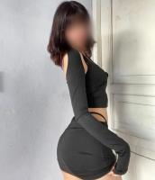 614549867: Virtual en Asturias