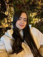 614700908: Chica busca chico en Murcia