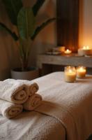 627023223: Chica busca chico en Mallorca