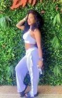 625848096: Chica busca chico en Granada