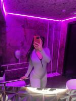 678968608: Chica busca chico en Alicante