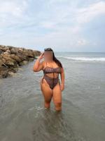 672596290: Chica busca chico en Granada