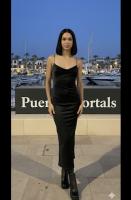 678554359: Travesti en León