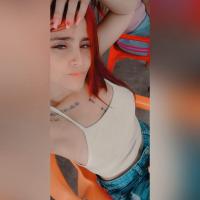 613933838: Chica busca chico en Cantabria