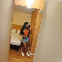 643535144: Travesti en Valladolid