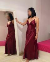 632712554: Chica busca chico en Mallorca