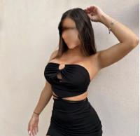 614875816: Chica busca chico en Las Palmas