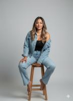 605662526: Chica busca chico en Madrid