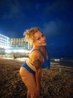 621649008: Chica busca chico en Murcia