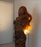 614886120: Transexual en Zamora