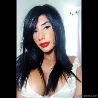 643535144: Travesti en Valladolid