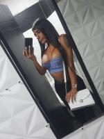 643535144: Travesti en Valladolid