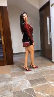 742056967: Chica busca chico en Albacete