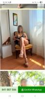 641887506: Chica busca chico en Barcelona
