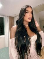 678554203: Travesti en Mallorca