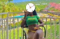 612221872: Chica busca chico en Toledo