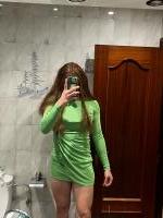 654518595: Travesti en Asturias