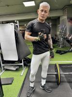 643564509: Chico busca chica en Valencia