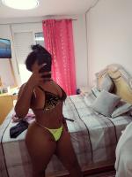 602676527: Chica busca chico en Valencia