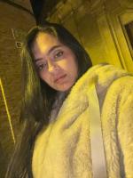 614700908: Chica busca chico en Murcia