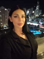 611235982: Chica busca chico en Alicante