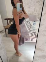 631161690: Chica busca chico en Badajoz