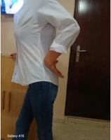 613643005: Virtual en Murcia