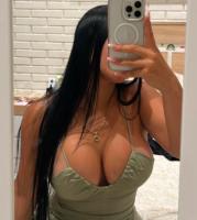 613202827: Chica busca chico en Alicante