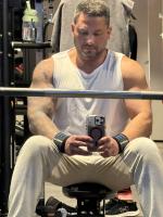 622191648: Chico busca chica en Salamanca