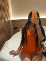 613933838: Chica busca chico en Cantabria