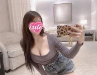 666277086: Chica busca chico en Valencia