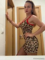 604365072: Chica busca chico en Valencia
