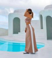 614748891: Chica busca chico en Tarragona