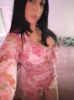 691511501: Chica busca chico en Alicante