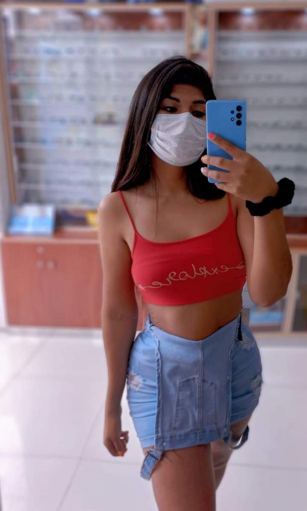 641516050: Travesti en Zaragoza