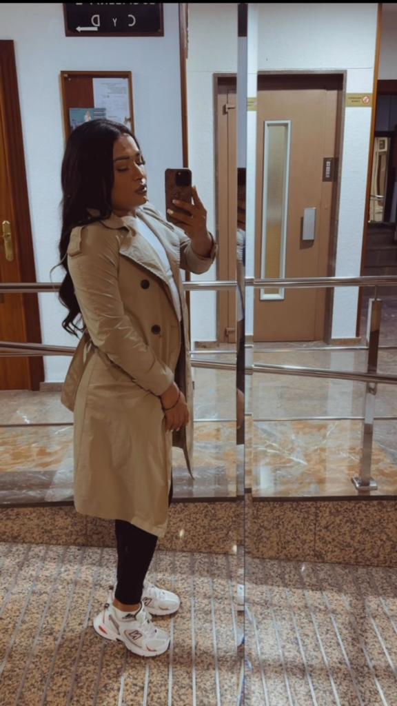 641992775: Travesti en Valladolid