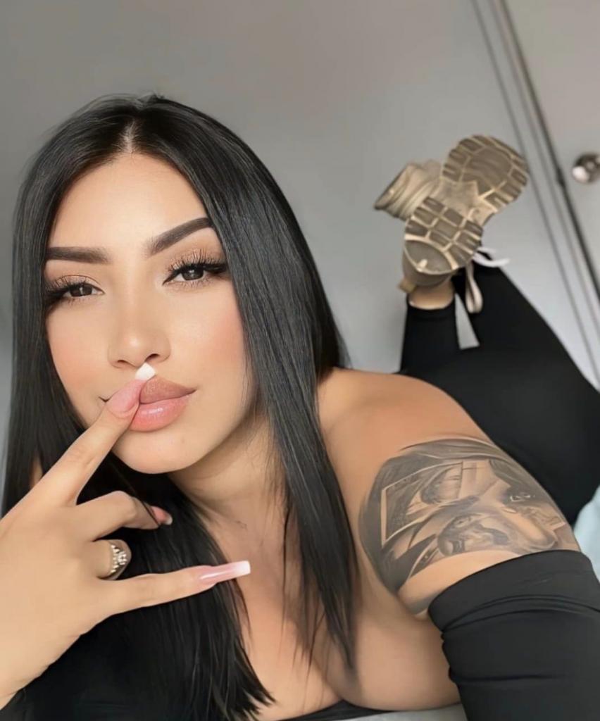 Chica busca chico en Mallorca: 