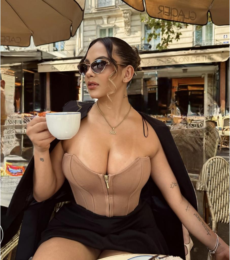 603411048: Virtual en Alicante