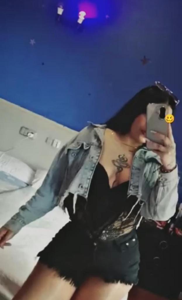 Chica busca chico en Vizcaya: 