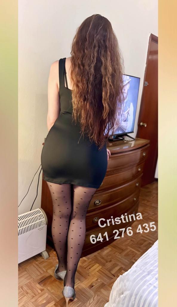 Chica busca chico en Zaragoza: 