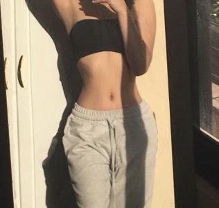 627600408: Chica busca chico en Tenerife