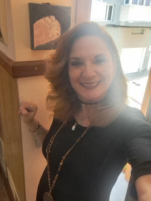 Chica busca chico en Las Palmas: 