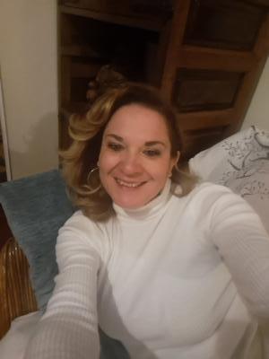 Chica busca chico en Las Palmas: 