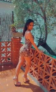 Chica busca chico en Valencia: 