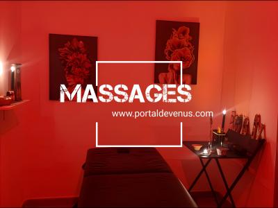 614344592: Chica busca chico en Almería