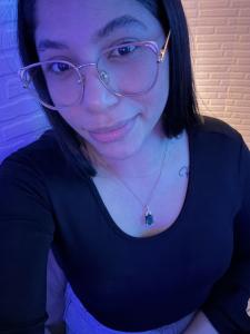 634184263: Chica busca chico en Lugo