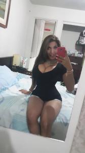 643958534: Travesti en Badajoz