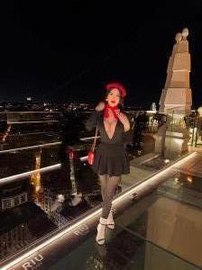 Chica busca chico en Cantabria: 